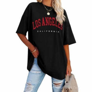 �W�����Q�A�I�w��V�����Ļ�������ӡ�ֶ�����Ů�D��LOGO