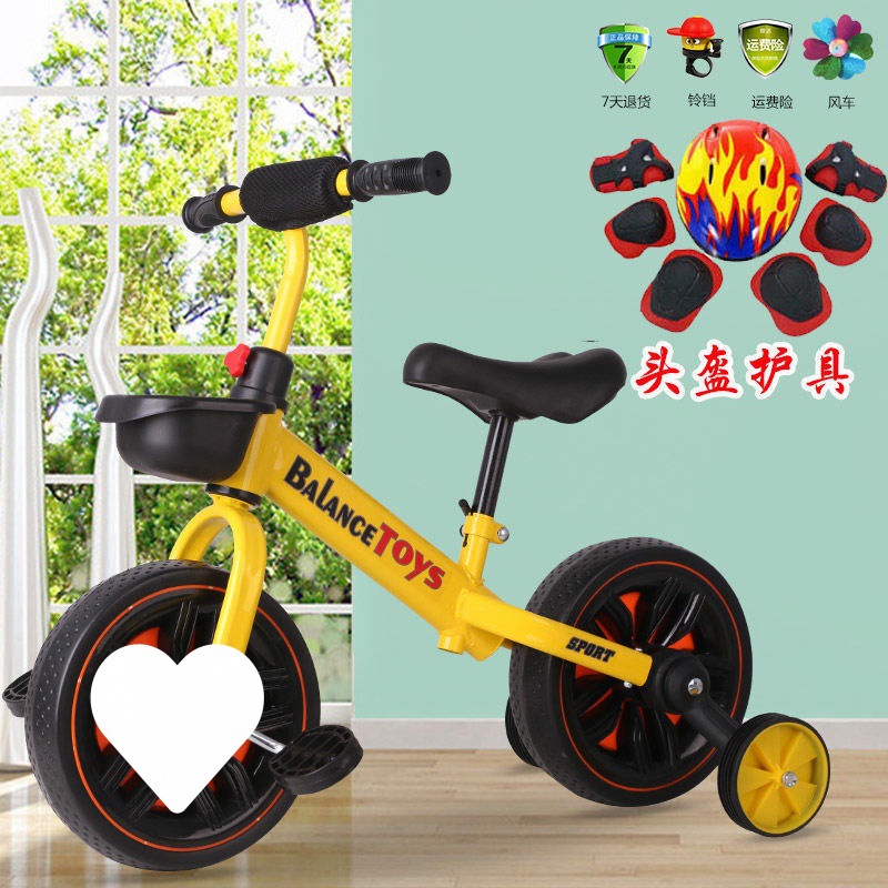 hGyTgvKjy9T/JMf1cqccinKeHS1om4zMVWzL