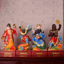 �L���������81216Ӣ���֬�L���겮�׹��ĸ�����ӾӼҹ���[��