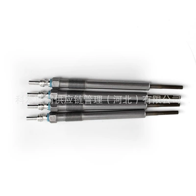 Glp2Pv1001782 Preheating Plug Suitable glow plug