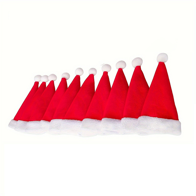 AHP Mini Lollipop Cap [Lollipop not included]