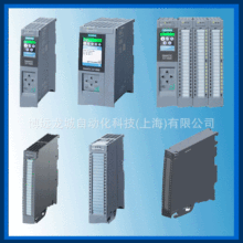 CPU 1511C-1PN 6ES7511-1CK01-0AB0 S7-15006ES75111CK010AB0