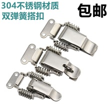 304���P��p���ɴ�۹���ľ�������i����۹��I늙C���������