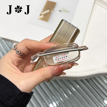 �ۯB��y������s�R����Ů�ϻ��R�쾀�������R���{����ҕ�R�Ϲ��R