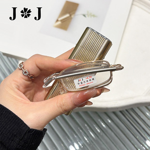 �ۯB��y������s�R����Ů�ϻ��R�쾀�������R���{����ҕ�R�Ϲ��R