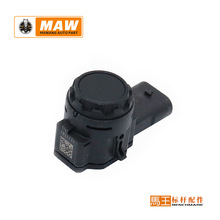 87821667 �m���GM�e�˄P�����˵�܇���_���������̽�^ 84586219