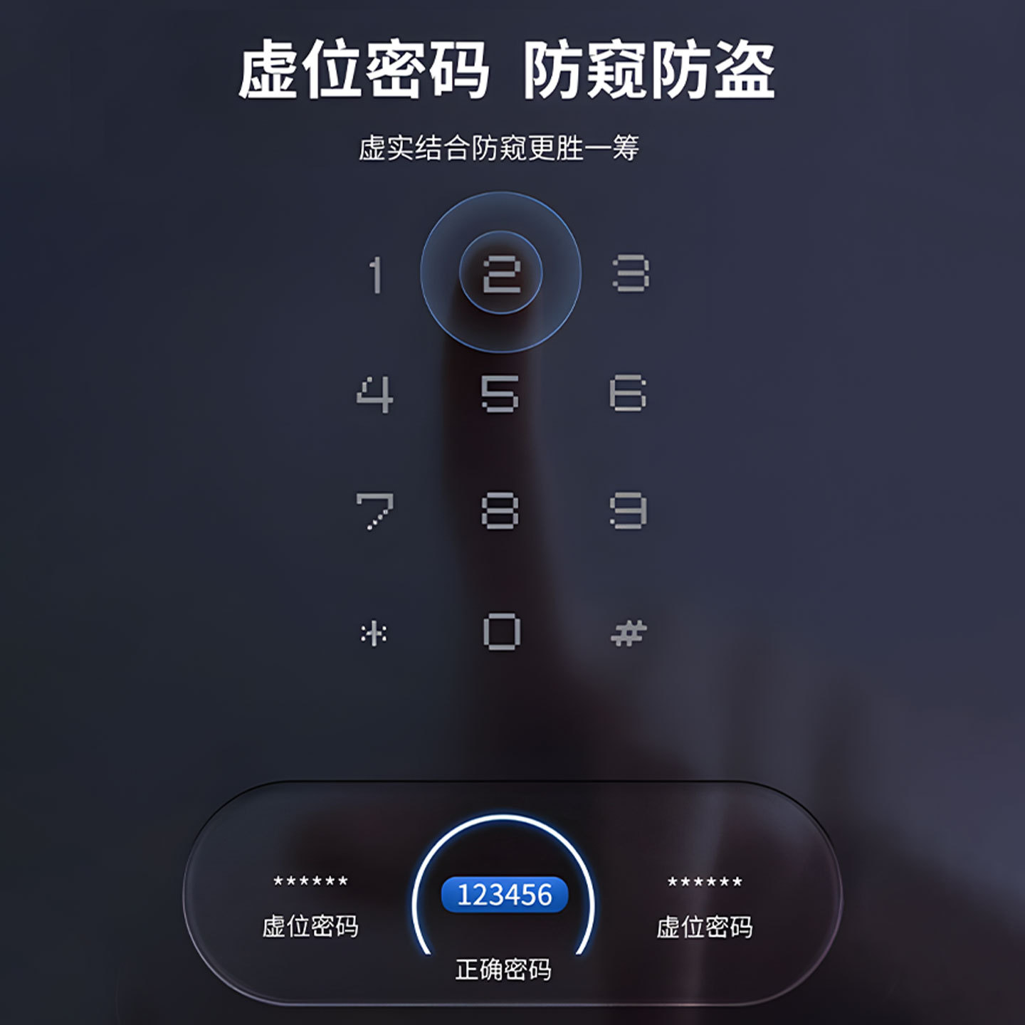 Bloqueo Bluetooth bloqueo electrónico huella digital contraseña cerradura doméstica semiautomática vivienda cerradura de puerta inteligente puerta doméstica