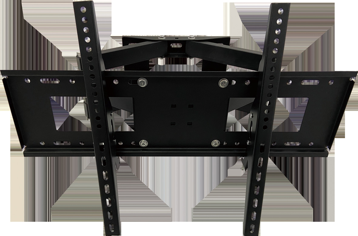 Soporte TV plegable giratorio 32-55 pulgadas image 13