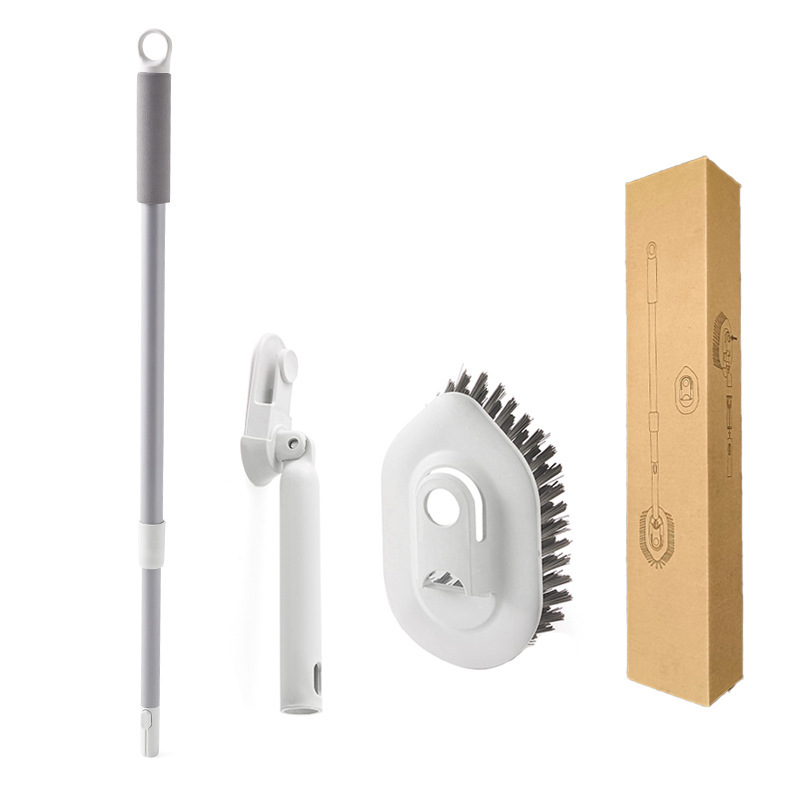 O1CN01fY4qrb28nybmETjiJ_!!3876