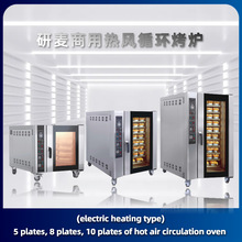 10�P�a�����⿾�t���� �a��ţ�⿾�~�t ���Lѭ�hţ��ɺ�t늟���