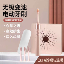 늄���ˢ�������ܸБ������ʿ����ܛë�o����ˢ��ˮ�W����H��x6