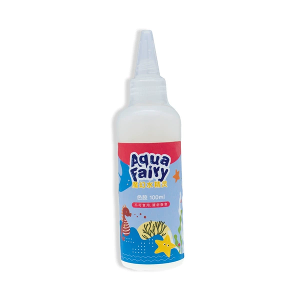 100 ml