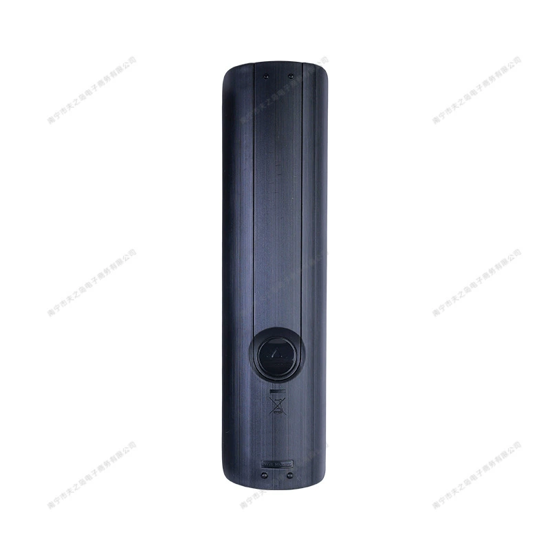 [RM-L1088+ подходит для Samsung LED ЖК телевизора AA59-00602A/AA59-00741]