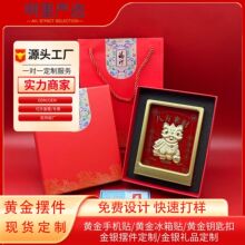 �˷���ؔ�Ѫ{�½���ؔ�[����ؔ�lؔ�F؛���l���U�y���ؿ�ٛƷ����