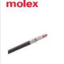 Molex ԭװ��Ʒ 02-08-2003 0208-2003 02082003 ����