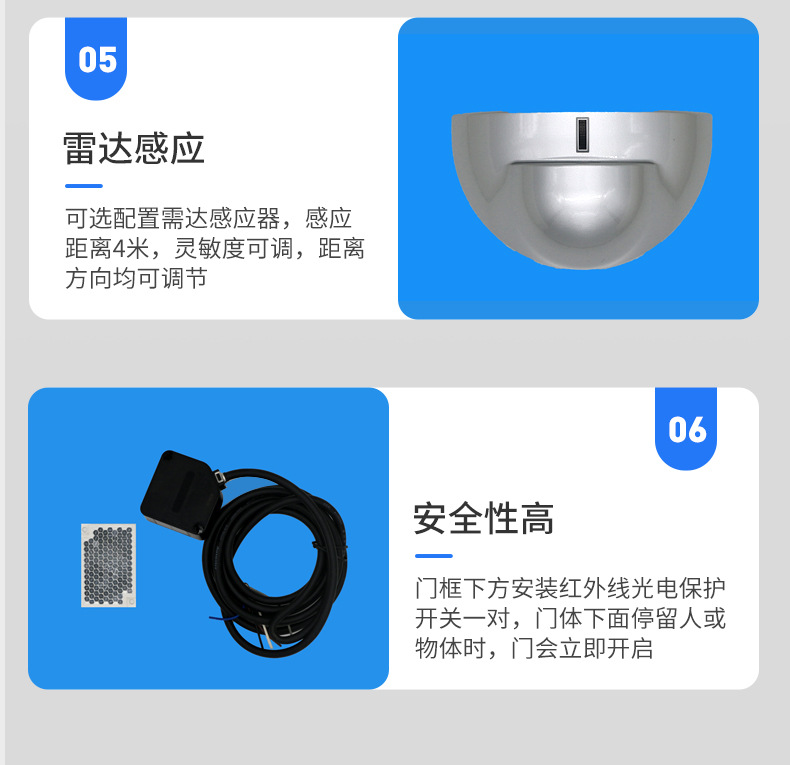 18.立体车库卷帘门_13