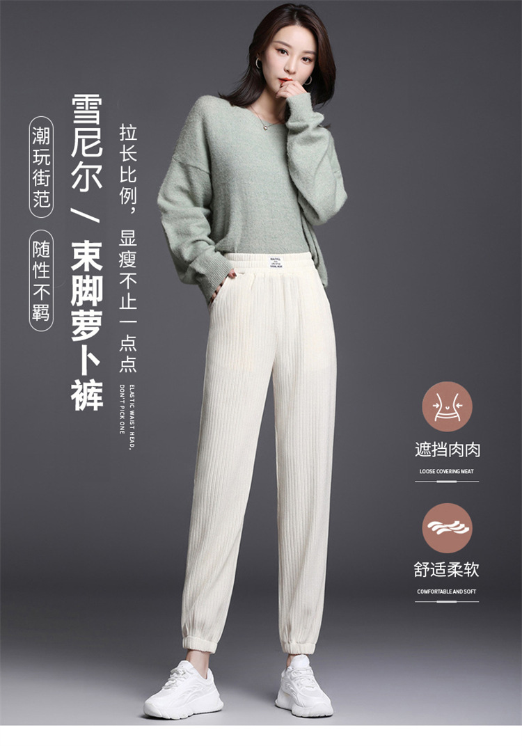 i2uUjf6mxdTrdS49SAR8xJqRM0e7EbvCT4j1