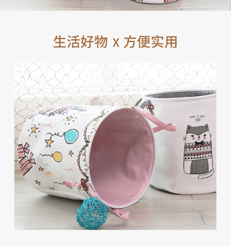 收纳圆桶_02.jpg