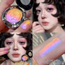 һ�w���Ӻ��������׃ɫ����ɫ��Ӱ��荱��W���߹�����Ę�����^