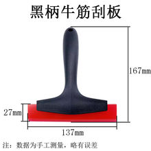 ţΰˮԭhɰpʩΰɴuˮp߲NĤ