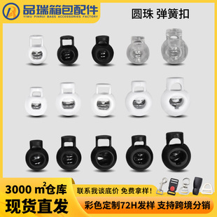 ����P�K�{�������φο׈A�����Ώ��ɿ��ɾo������DIY���������