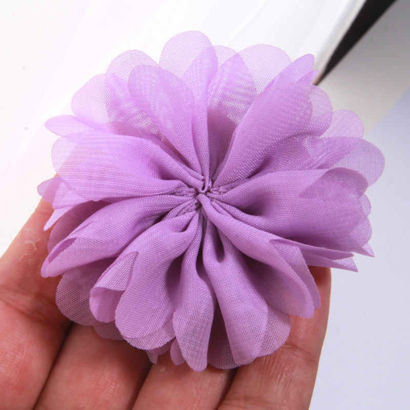 라이트 퍼플 라벤더