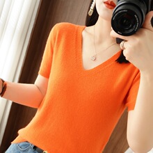V�Iͨ���¿��������Ů���о�����ﶬ�ȴ����^ᘿ�����Ҏ��ɫ