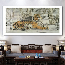 �ϻ��b��Ի���������ʽ�͏d�帣�D�쮋��ɽ����ɽ���ͻ��D�ڮ�