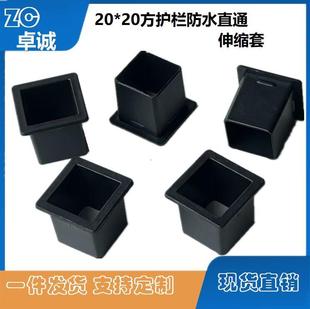 20MM���ܷ�ˮ����s��25�D20���������п����D���o������o��ֱͨ