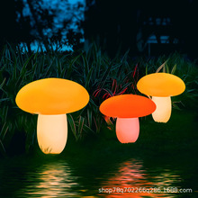 LED�l��Ģ��̫��ܑ����ˮ�e���b��^���������ƺ��ͥԺ��