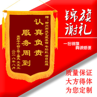 �\�����Ӽt�����t���WУ�ώ�����C�P��λٛ�tԺ�oʿ��Ц���Ր���