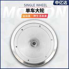 ��������܇��݆����݆���ý�������������l��������܇�҃�����