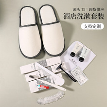 ھƵӢĺbϴƷlQЬһˢԡ¶b