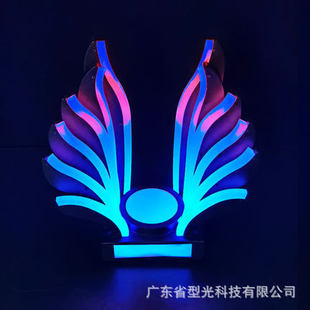 ���RLED�l���߲ʾ���XO��Ƴ��Ƶ��߾ư�KTV���п�ȸ�㙉�l��Ƽ�