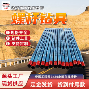 9LZ95x7.0�ݗU荾� ʯ��荾����ù��� 荾��޾����I�ݗU荾�