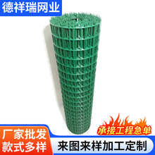 ���P�F�z�W�����B�u�����Bֳ�WȦ�؇�ɽ���@�o�ھW���m�W