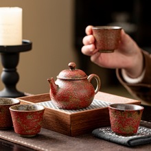 Mɽtʯֹعռùߏ͹ݲմ ֶY