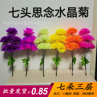 ������7�^3�ӷ���ջ������ω����Ͻ������뚛����ƷĹ�ؒ�Ĺ�ٻ�