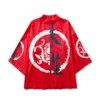 Ukiyoshi Cloak 04