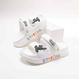 女士洞洞鞋;童洞洞鞋;男式沙滩鞋/洞洞鞋