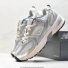 Cold -gray silver