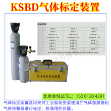 KSBDw˶b춚w̽ywwzyx˶У׼