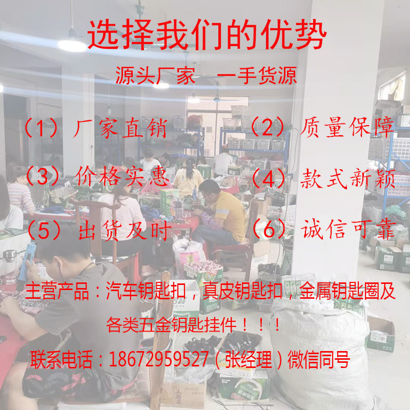 95924a56338cc7cfd18fb8605e8896