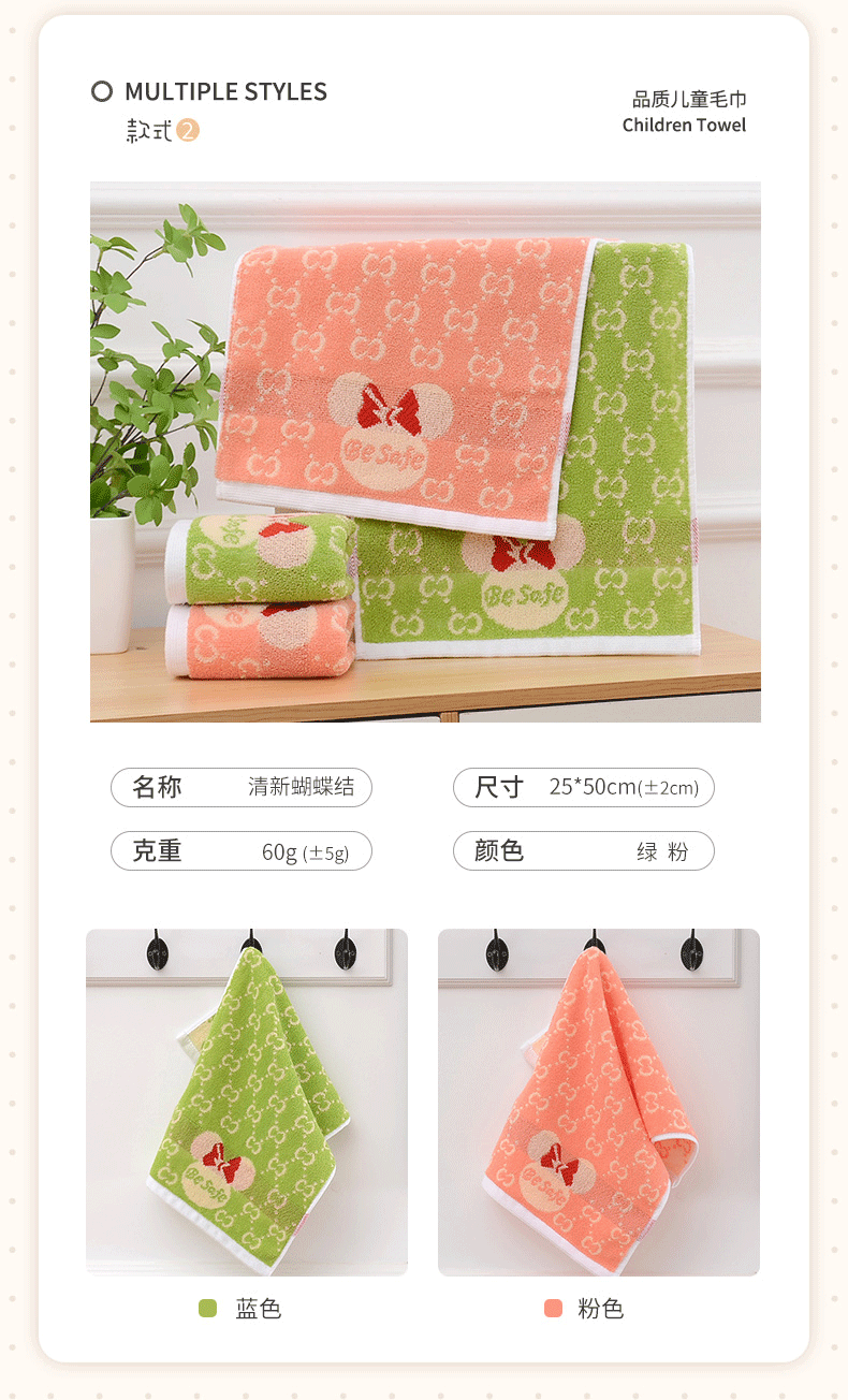 1f0e3ac23becf4a8fd082b9763155e