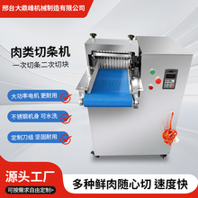 �S�Ҽ���ȫ�Ԅ��ЉK�C�r���ж��C���P�늄�����C���нz�C�Зl�C