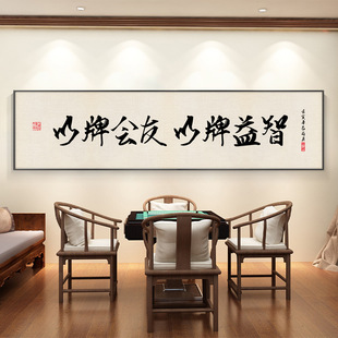 �ߙn�������錢�^�b��������e�ʘ��������g�����֮�����ʽ�쮋