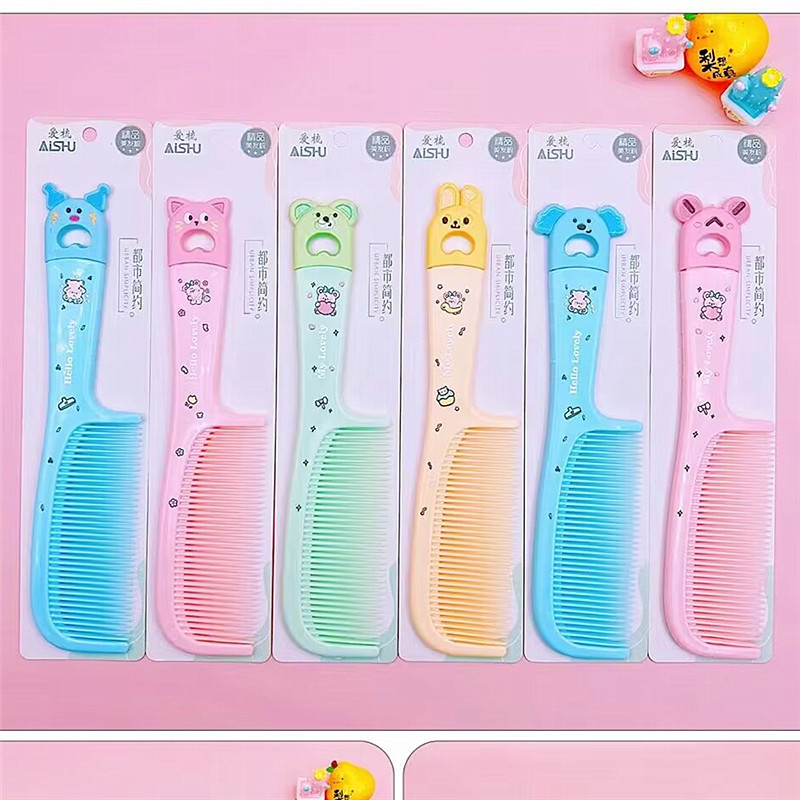 6D6345E9E6BE726BD310EE14AA8DE4