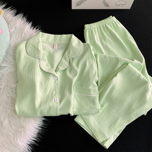 녶���˯��Ů���＾���s���|�_���L���Lѝ�ӷʴ�a190����M�Ҿӷ�