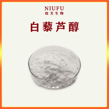 ��޼�J��98%100�˻�����ȡ��