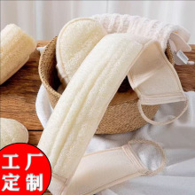 ���Q��Ȼ�z�Ͻj��ԡ���Ƭ����ˢ��Ƭԡ��ϴ���ȥ���|�����걳�l